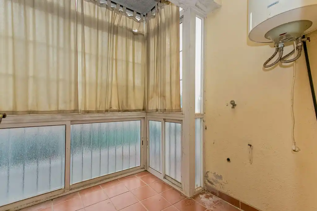 Wohnung zum Verkauf in C/ Anna Mogas, imagen 15