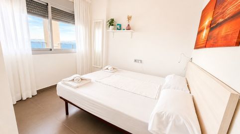 Foto 3 de Apartament en venda a Barrio Veneziola J (manga), Veneziola, La Manga del Mar Menor
