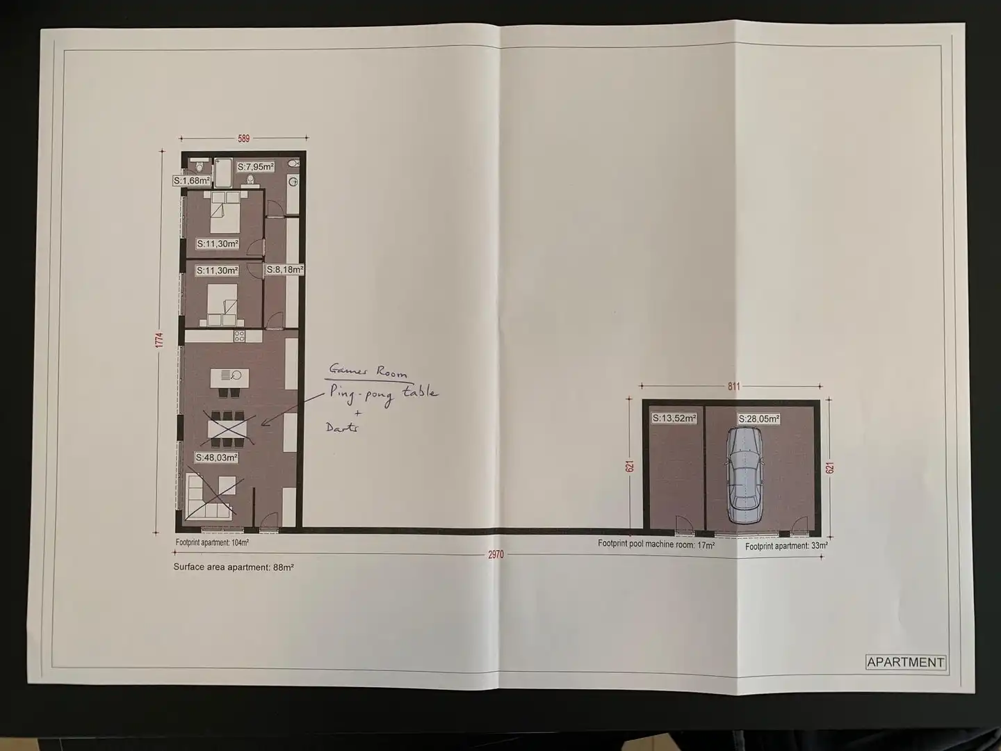 Casa o chalet en venta en Manilva con Aire acondicionado, Jardín privado y Terraza