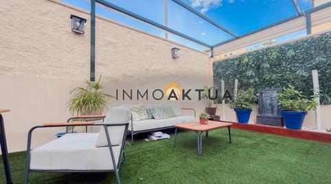 Photo 2 of Single-family semi-detached for sale in El Rocío - La Milagrosa, Jerez de la Frontera