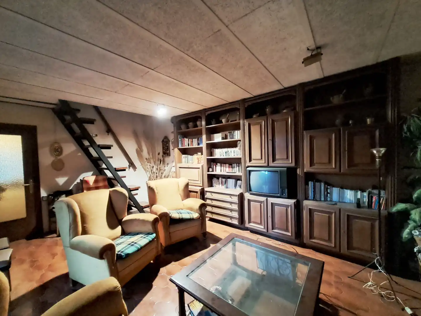 Haus zum Verkauf in Calle la Vuelta 2, imagen 36