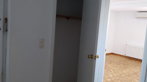 Photo 4 of Flat for sale in Avenida de Madrid, 23, Ciudad Jardín - Parque Roma, Zaragoza Capital