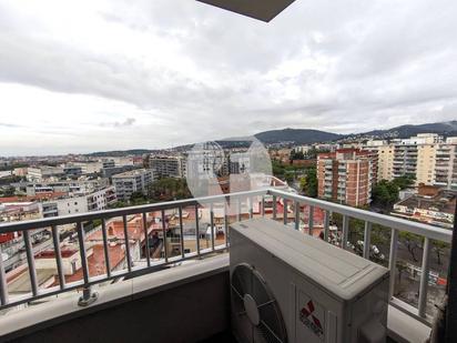 Terrassa de Pis en venda en Sant Boi de Llobregat amb Aire condicionat, Calefacció i Balcó