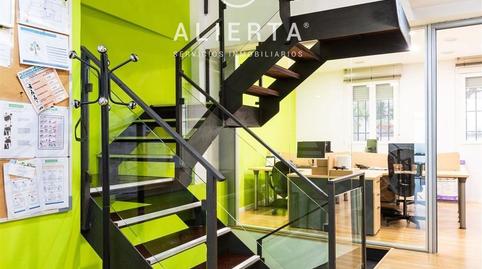 Photo 2 of Office for sale in Del Coso, La Magdalena, Zaragoza