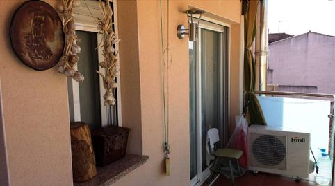 Foto 3 de Pis en venda a Rodonyà, Tarragona