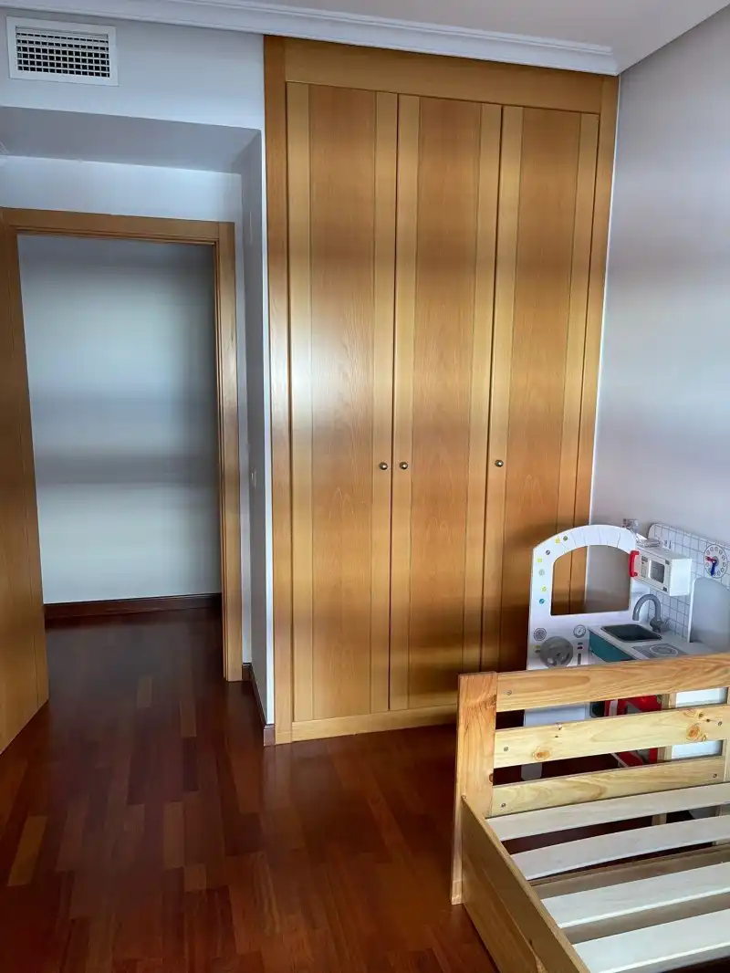 Flat with pool to rent in Montesol - Mejostilla, imagen 10