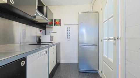 Foto 2 de Piso en venta en Calle Calle Catedrático Abelardo Rigual, Playa de San Juan, Alicante / Alacant