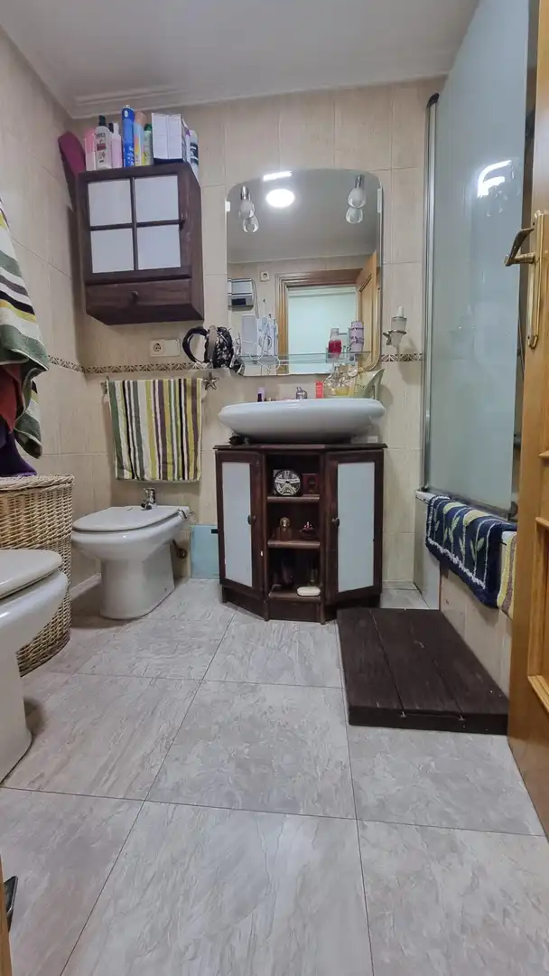 Appartement avec ascenseur à vendre à El Parador de las Hortichuelas, imagen 16
