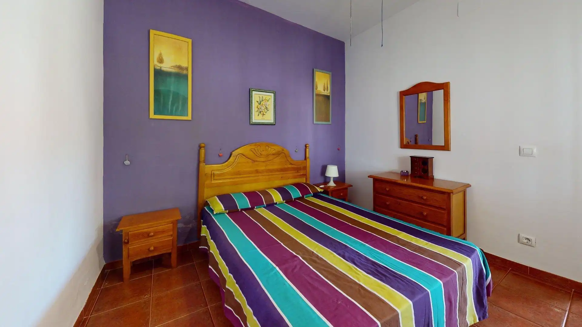 Villa mit Pool zum Verkauf in Villafranca de Córdoba, imagen 28