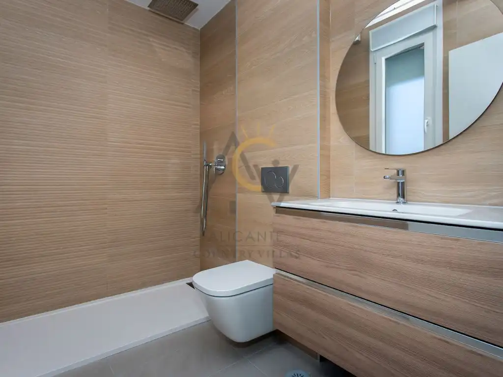Villa avec piscine à vendre à Calle Donante, imagen 10