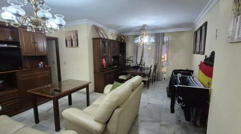 Photo 2 of Flat to share in Fuentepiña, Huelva