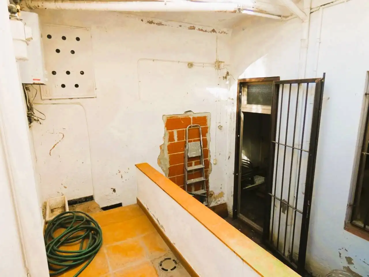 Casa o xalet en venda en Sant Feliu de Guíxols amb Calefacció i Terrassa