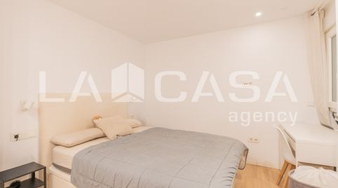 Photo 2 of Flat for sale in La Bega Baixa - Plaza Xúquer, Valencia Capital