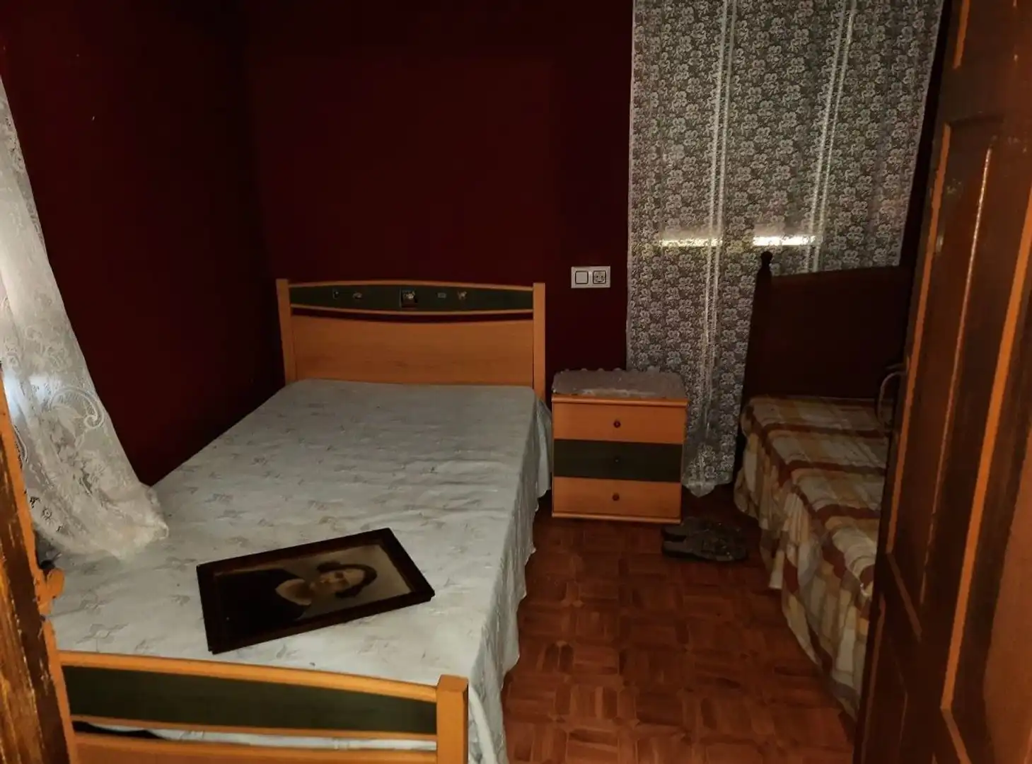 Villa à vendre à Boal, imagen 10