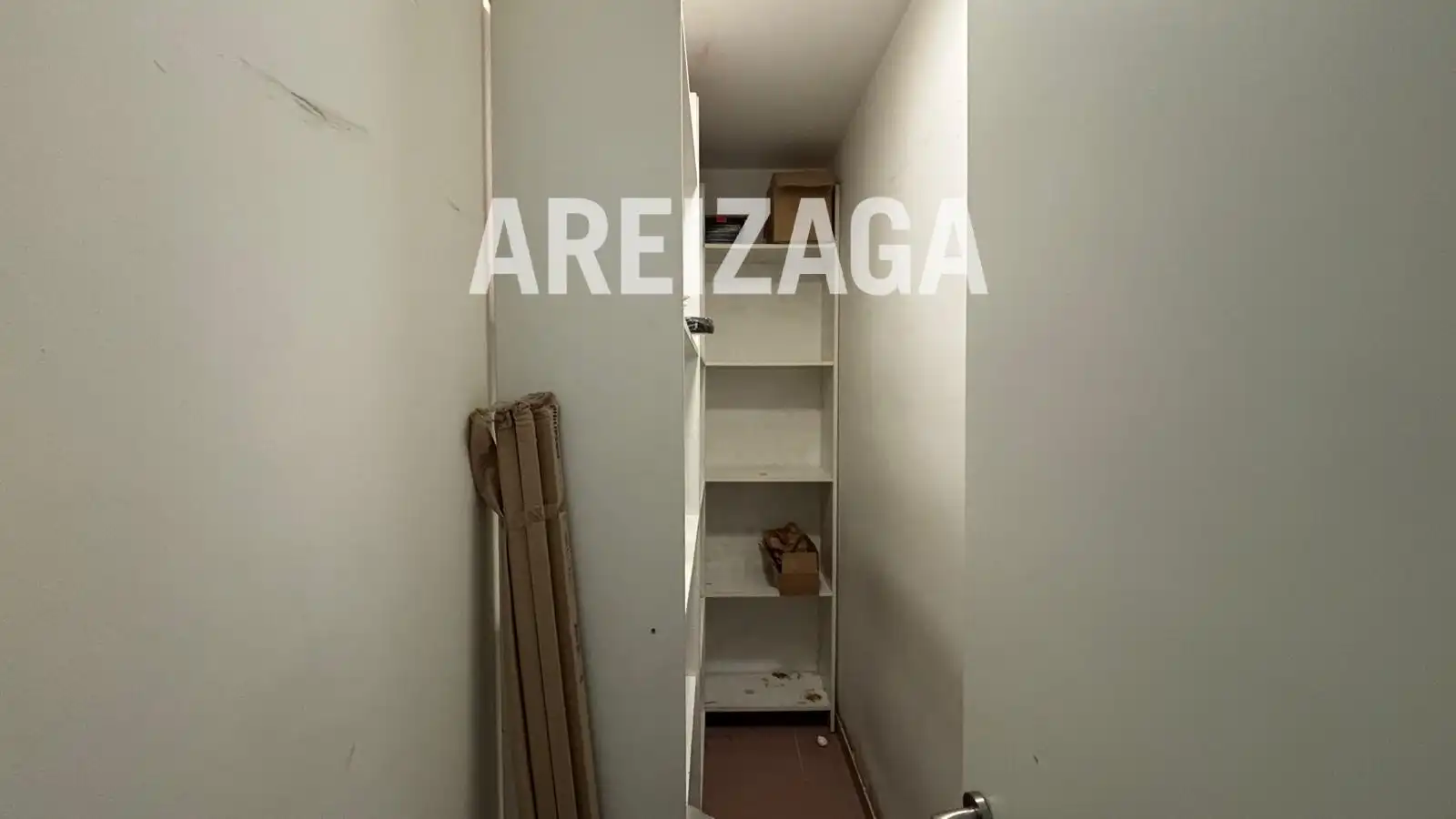 Local comercial en alquiler en Etxaide Kalea 4, imagen 19