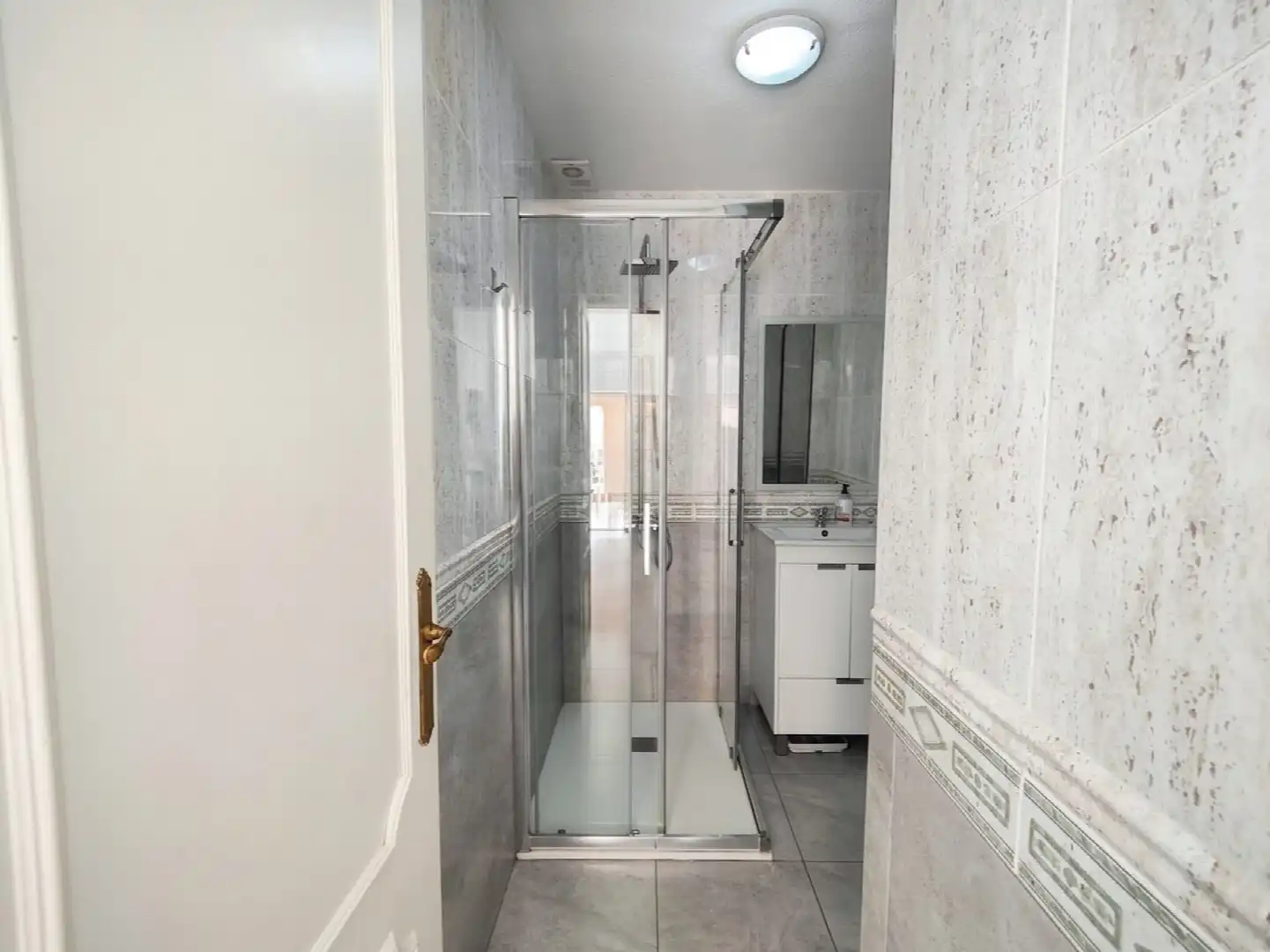 Ático con terraza en venta en La Mata, imagen 29