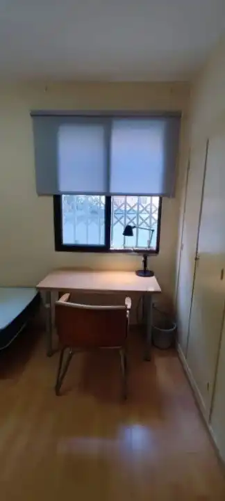 Flat for sale in Valencia  with Heating, Terrace and Furnished