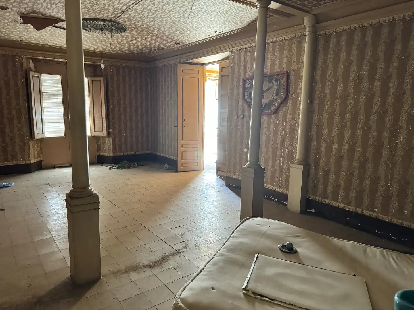 Haus mit Terrasse zum Verkauf in Cehegín, imagen 11