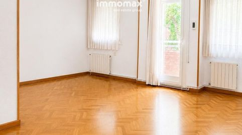Photo 2 of Flat for sale in Centre, Centre, Cornellà de Llobregat