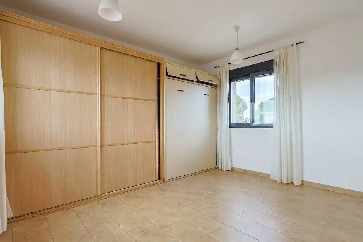 Villa avec terrasse à vendre à Urbanizacion PINO GRANDE, imagen 74