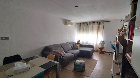 Foto 5 von Wohnung zum Verkauf in Ermita, Madrigal, Vila-real