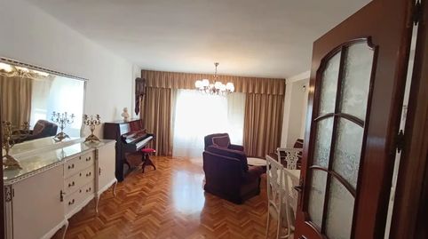 Foto 4 de Piso en venta en Pasaje Aránzazu, 6, Los Castillejos - La Trinidad, Málaga Capital