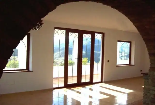 Casa o chalet en venta en Centro