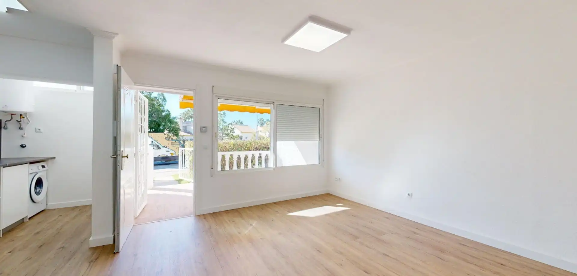 Apartamento en venta en Orihuela Costa, imagen 15