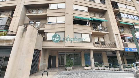 Piso en venta en Centro  Ezequiel González, 3 dormitorios.