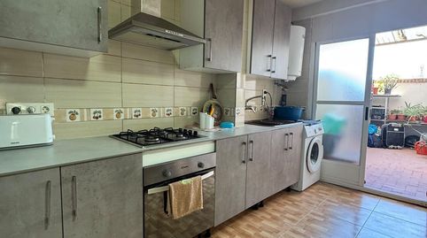 Foto 2 de Piso en venta en Sutullena, Lorca