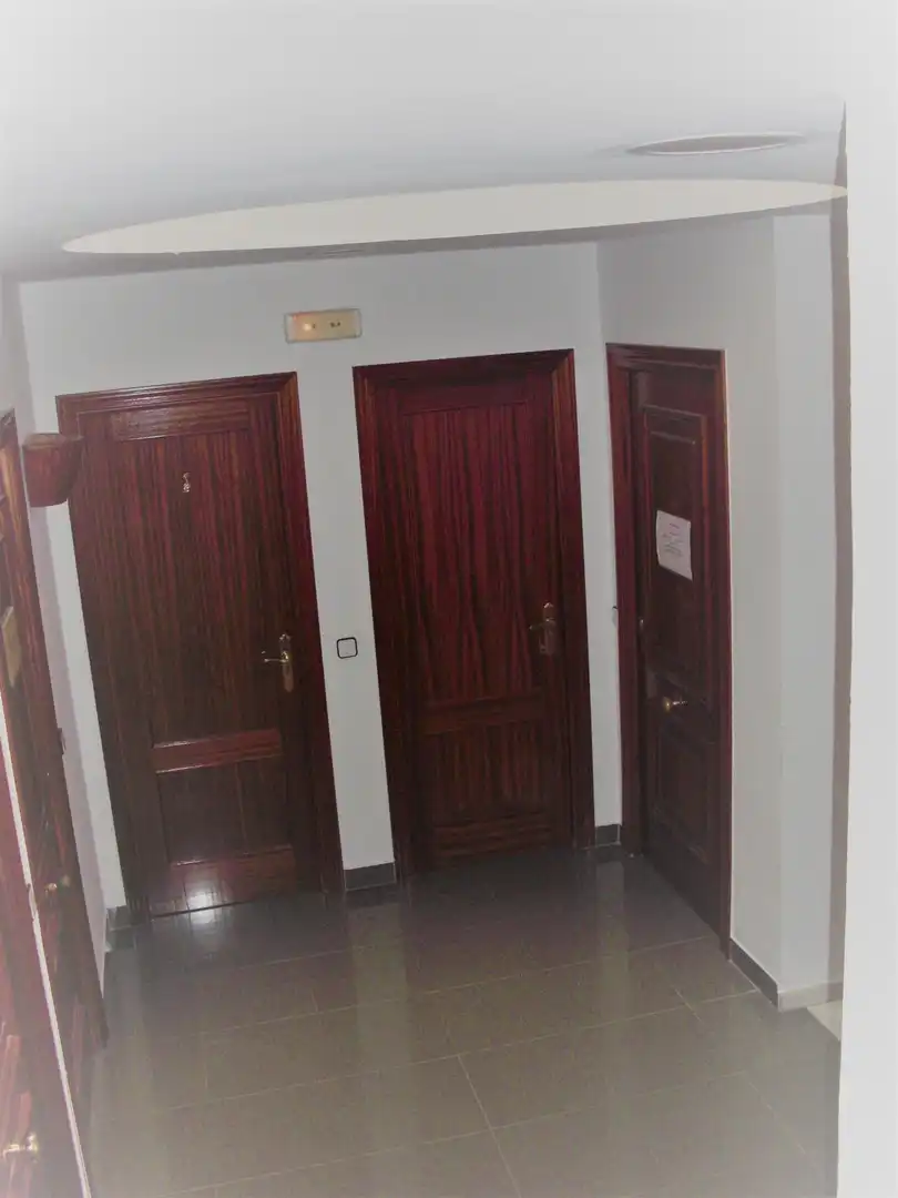 Business premises to rent in Calle SAN JOSE, imagen 8
