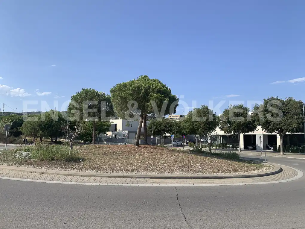 Residential for sale in Mataró