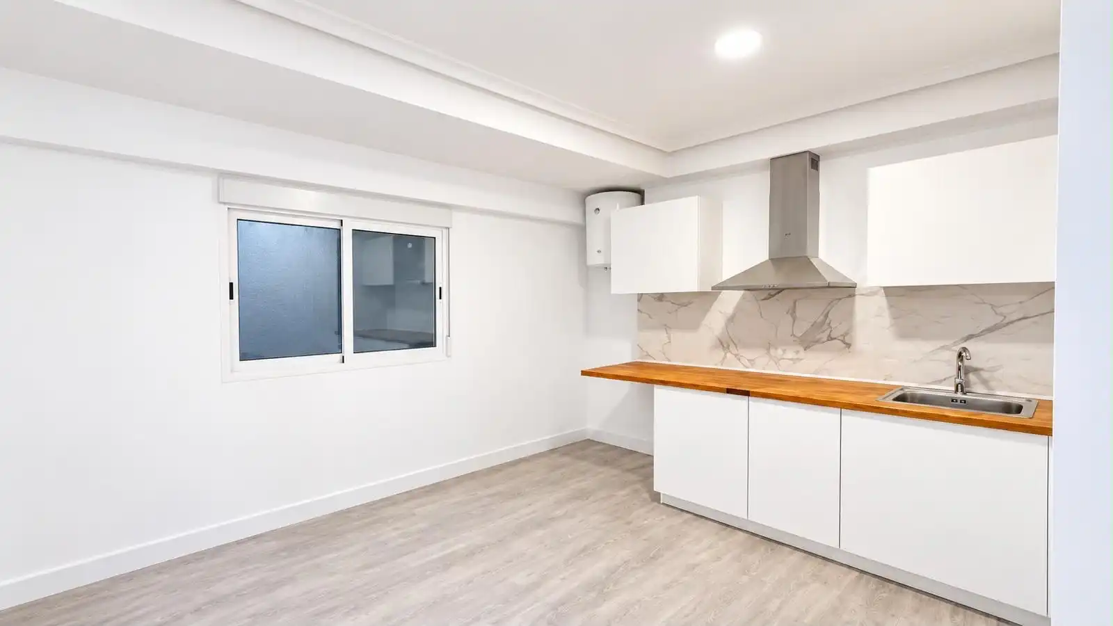 Apartamento en venta en Santa Pola ciudad, imagen 10