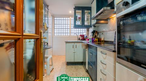 Foto 5 de Pis en venda a Carrer de Les Illes Canàries, Camí Fondo,  Valencia Capital