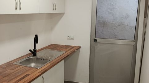 PISO EN VENTA EN COCENTAINA, imatge 2