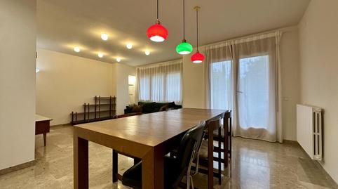 Photo 4 of Flat to rent in Caputxins - Ambulatori, Barcelona