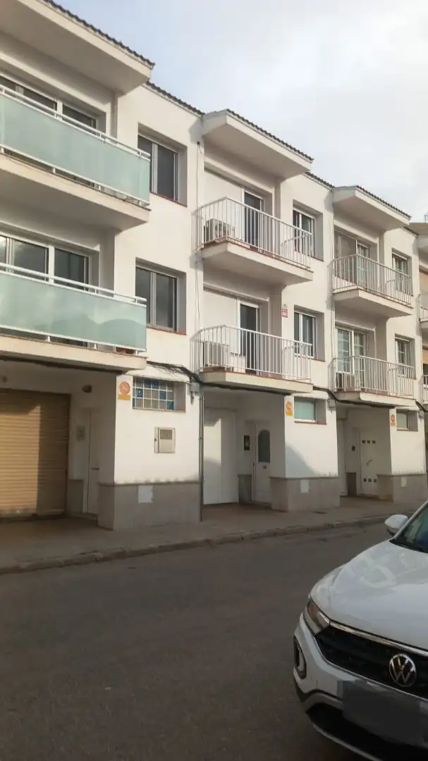 Casa en venda a Carrer de F. Soler i Puigdollers, imagen 3