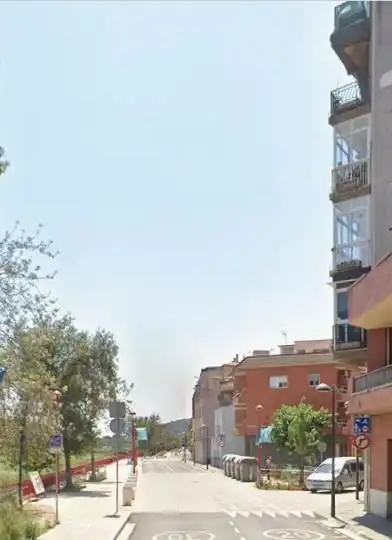 Piso con ascensor en venta en RIBERA LA