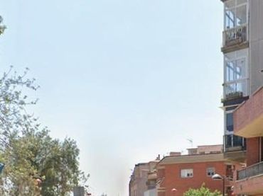 Pis amb ascensor en venda a RIBERA LA