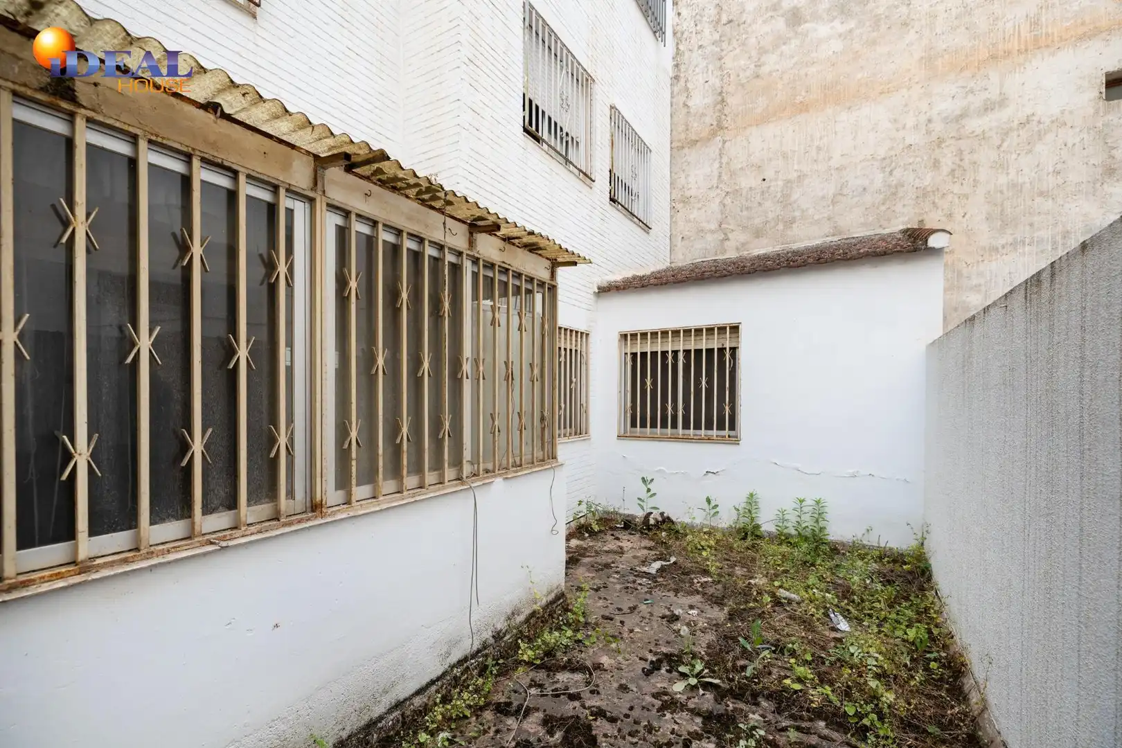 Piso en venta en Calle Calle Recogidas 19, imagen 10