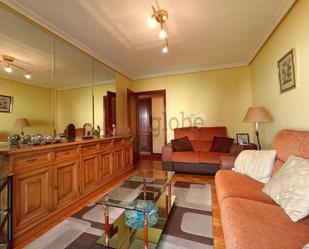 Flat for sale in Corredoría - La Carisa - Prado de La Vega