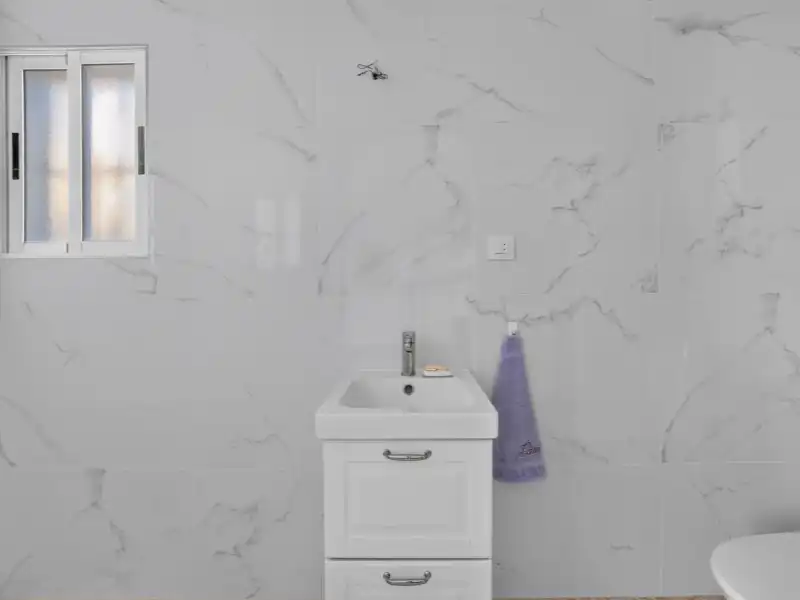 Maison à vendre à Zona Carrefour - Urbanizaciones, imagen 19