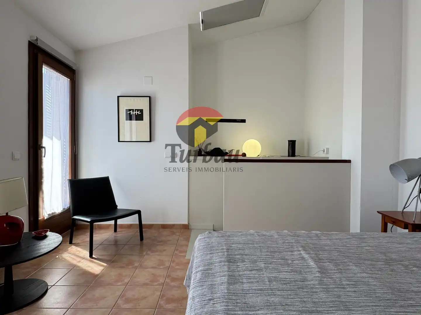 Casa en venda a Tossa de Mar pueblo, imagen 23