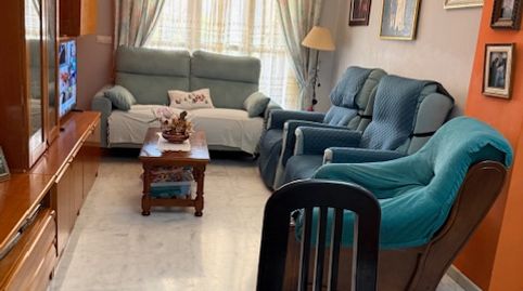 Photo 3 of Flat for sale in Avenida de la Filosofía, 15, Nuevo Bulevar, Mairena del Aljarafe