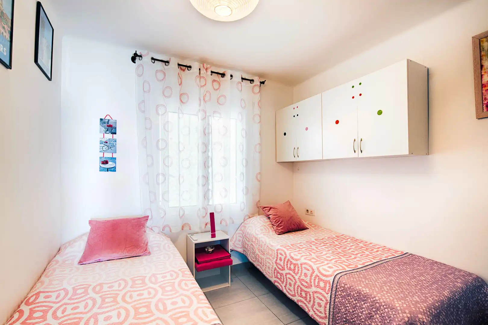 Appartamento in vendita a Carrer Aribau, imagen 18