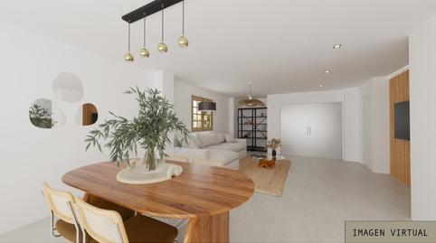 Foto 3 de Casa o xalet en venda a Pirotecnic Rafael Terol, Càrcer, Valencia