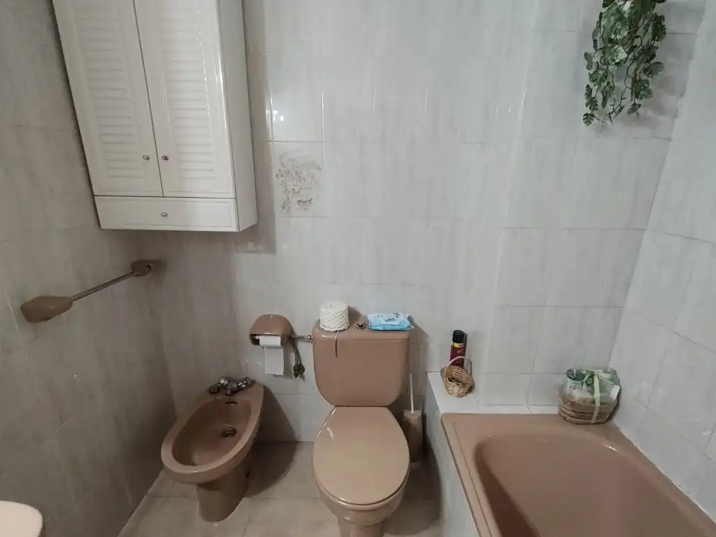 Wohnung mit Aufzug zum Verkauf in Calle Fernando Moran, imagen 20