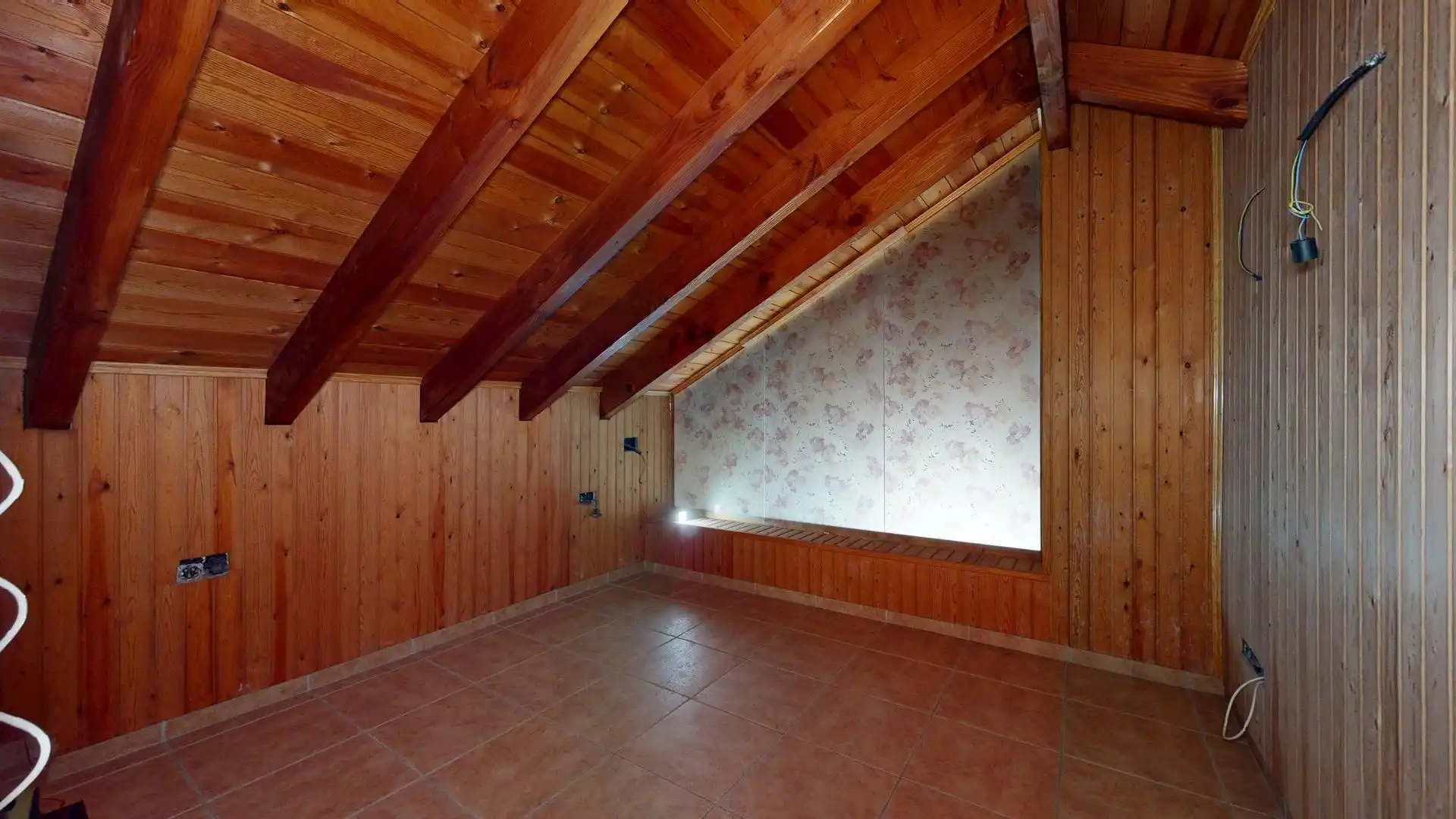 Houses for sale in Caldes de Montbui  with Heating, Private garden and Terrace