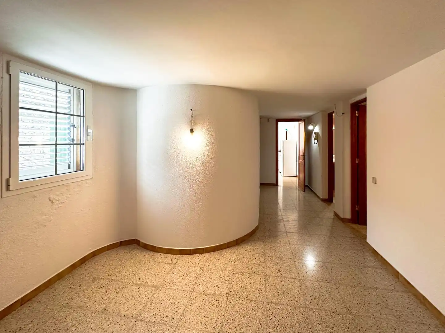 Casa o xalet en venda en Santa Brígida amb Jardí privat, Terrassa i Traster