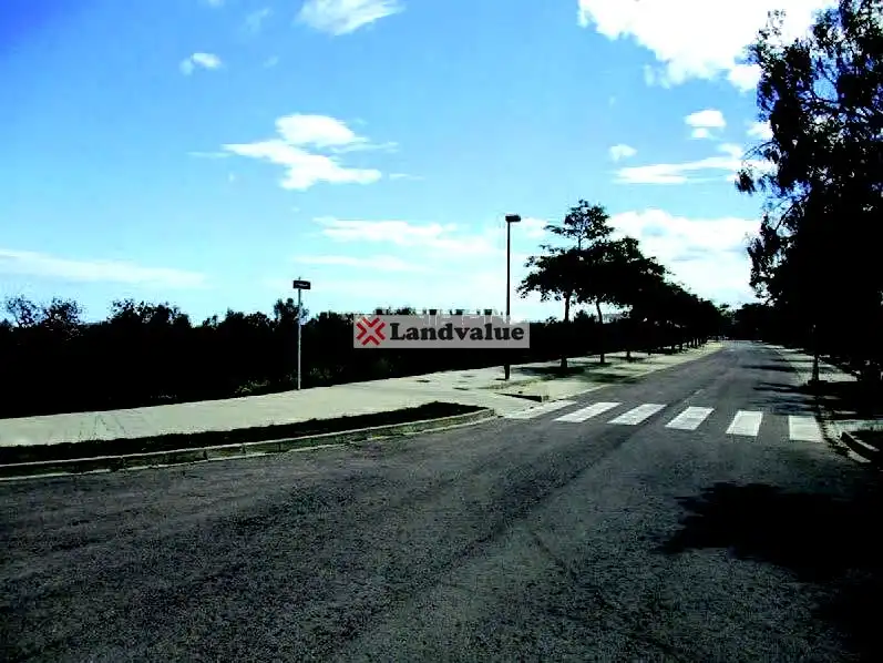 Terrenys i solars en venda a Generalitat, imagen 6